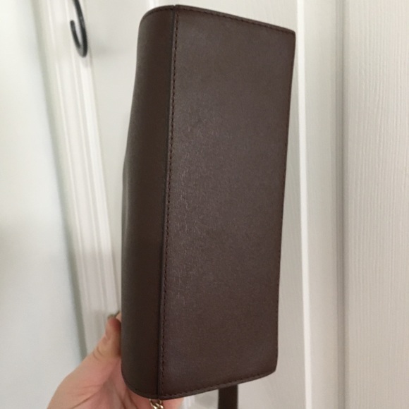 Kate Spade Small Dome Handbag - Picture 5 of 5